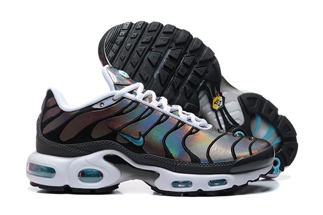 men air max TN shoes 40-46 2025-3-31-003